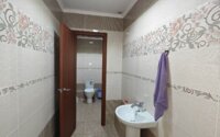Продажа здания, 313 м² в Темиртау - фото 18
