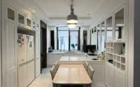 Продажа 4-комнатной квартиры, 104 м² в Астане - фото 4