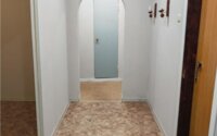 Продажа 1-комнатной квартиры, 41 м² в Караганде - фото 10