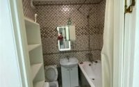 Продажа 1-комнатной квартиры, 38 м² в Астане - фото 4
