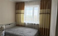 Продажа 2-комнатной квартиры, 54 м² в Караганде - фото 5