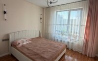 Продажа 2-комнатной квартиры, 68 м² в Алматы - фото 6