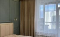 Продажа 2-комнатной квартиры, 65.4 м² в Астане - фото 2