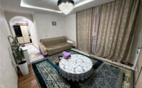 Продажа 2-комнатной квартиры, 48 м² в Астане