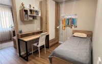 Продажа 3-комнатной квартиры, 98 м² в Караганде - фото 5