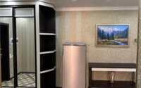 Продажа 2-комнатной квартиры, 75.5 м² в Астане - фото 17
