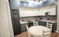 Продажа 3-комнатной квартиры, 95 м² в Караганде - фото 21