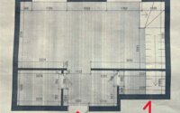 Продажа 3-комнатной квартиры, 76 м² в Караганде - фото 12
