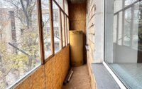 Продажа 2-комнатной квартиры, 51 м² в Караганде - фото 5