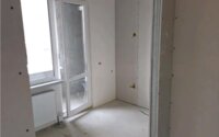 Продажа 1-комнатной квартиры, 34 м² в Алматы - фото 2