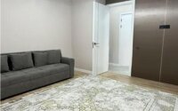 Продажа 1-комнатной квартиры, 36 м² в Астане