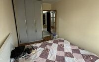 Продажа 2-комнатной квартиры, 43 м² в Алматы - фото 2