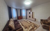 Продажа 1-комнатной квартиры, 36.7 м² в Костанае - фото 4