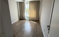 Продажа 2-комнатной квартиры, 55.4 м² в Алматы