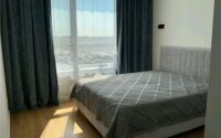 Продажа 2-комнатной квартиры, 48.4 м² в Астане - фото 2