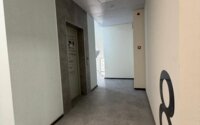 Продажа 3-комнатной квартиры, 73.5 м² в Алматы - фото 9