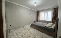 Продажа 4-комнатной квартиры, 110 м² в Караганде - фото 6