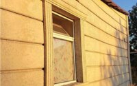 Продажа 5-комнатного дома, 107 м² в Темиртау - фото 20