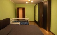 Продажа 2-комнатной квартиры, 65 м² в Темиртау - фото 4