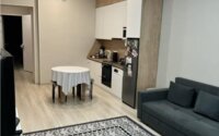 Продажа 2-комнатной квартиры, 47 м² в Астане - фото 3
