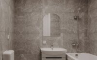 Продажа 1-комнатной квартиры, 33.55 м² в Астане - фото 10