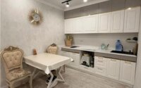 Продажа 2-комнатной квартиры, 50 м² в Астане - фото 3