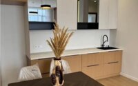 Продажа 2-комнатной квартиры, 56.3 м² в Астане - фото 3