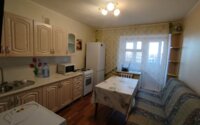 Продажа 2-комнатной квартиры, 50 м² в Астане