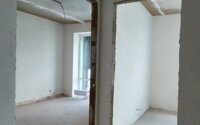Продажа 3-комнатной квартиры, 89.3 м² в Астане - фото 5