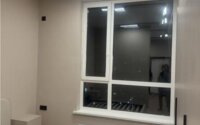 Продажа 1-комнатной квартиры, 40 м² в Астане