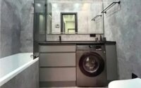 Продажа 3-комнатной квартиры, 85 м² в Астане - фото 5