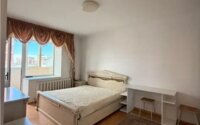 Продажа 2-комнатной квартиры, 72 м² в Астане - фото 2