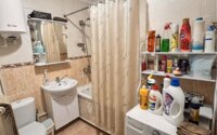 Продажа 2-комнатной квартиры, 46 м² в Темиртау - фото 4