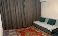 Продажа 2-комнатной квартиры, 55 м² в Астане