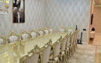 Продажа 3-комнатного дома, 150 м² в Алматинской области - фото 7
