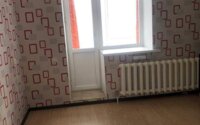 Аренда 1-комнатной квартиры, 44 м² в Астане - фото 4