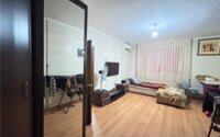 Продажа 2-комнатной квартиры, 55 м² в Астане - фото 4