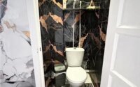 Продажа 3-комнатной квартиры, 64 м² в Темиртау - фото 5