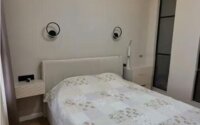Продажа 1-комнатной квартиры, 45 м² в Алматы