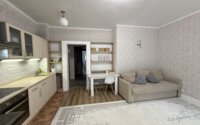 Продажа 3-комнатной квартиры, 58 м² в Астане - фото 6
