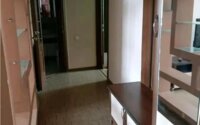 Продажа 2-комнатной квартиры, 60 м² в Темиртау - фото 6