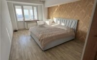Продажа 3-комнатной квартиры, 71 м² в Алматы - фото 2