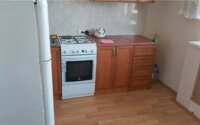 Продажа 1-комнатной квартиры, 35 м² в Астане - фото 2