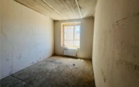 Продажа 2-комнатной квартиры, 63 м² в Караганде - фото 10
