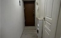 Продажа 3-комнатной квартиры, 60 м² в Алматы - фото 4