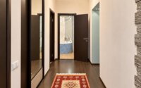 Продажа 2-комнатной квартиры, 72 м² в Астане - фото 3