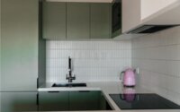 Продажа 2-комнатной квартиры, 55 м² в Астане - фото 2