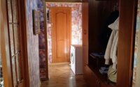 Продажа 1-комнатной квартиры, 41 м² в Караганде - фото 7