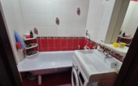 Продажа 3-комнатной квартиры, 62 м² в Караганде - фото 12