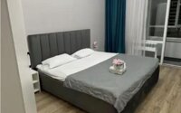 Продажа 2-комнатной квартиры, 50 м² в Астане - фото 2